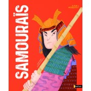  Samouraïs  