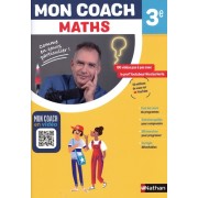  Maths 3e  