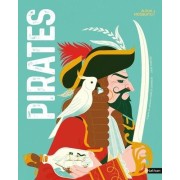  Pirates 