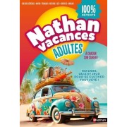  Nathan Vacances Adultes 