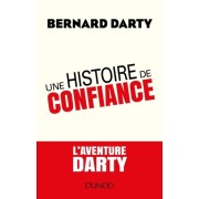  Une histoire de confiance - L'aventure Darty  