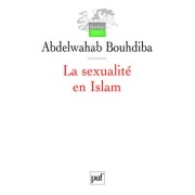 LA SEXUALITE EN ISLAM