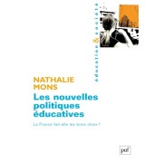  Les nouvelles politiques éducatives - La France fait-elle les bons choix ? 