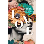  Love - Histoire d'un sentiment 
