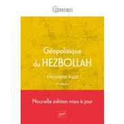  Géopolitique du Hezbollah  