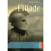  L'Iliade 
