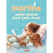  Martine 