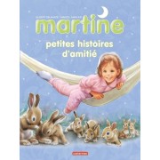  Martine 