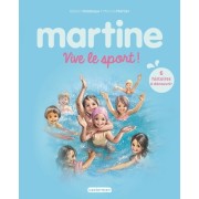  Martine 