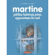  Martine 