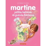  Martine 