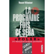  La brigade de l'ombre Tome 1  