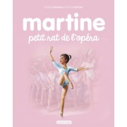  Martine Tome 22  