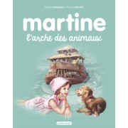  Martine Tome 53  