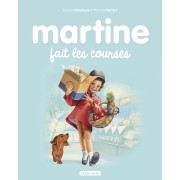  Martine Tome 14  