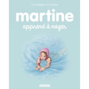  Martine Tome 25  