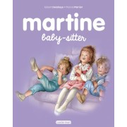  Martine Tome 47  