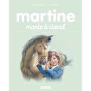  Martine Tome 16  