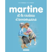  Martine Tome 38  