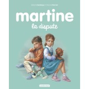  Martine Tome 57  