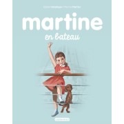  Martine Tome 10  
