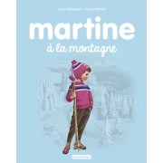  Martine Tome 8  