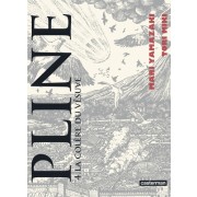  Pline Tome 4  