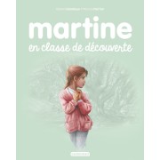  Martine Tome 48  