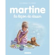  Martine Tome 49  