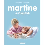  Martine Tome 46  