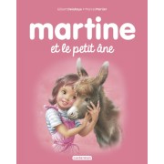  Martine Tome 31  