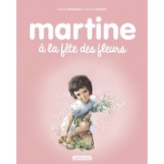  Martine Tome 23  