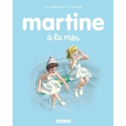  Martine Tome 3  
