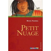  Petit Nuage - Occasion  