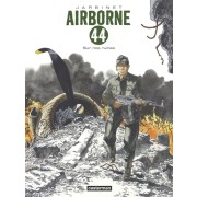  Airborne 44 Tome 8  