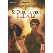  Si Dieu le veut - Inch'Allah  