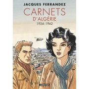  Carnets d'Orient  