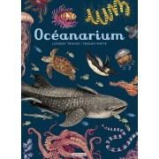  Océanarium  