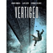  Vertigéo  