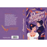  Romance à l'anglaise  