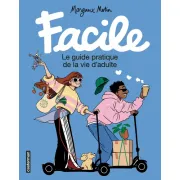 FACILE