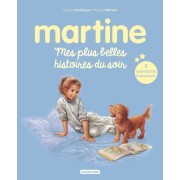  Martine  