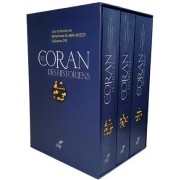  Le Coran des historiens  