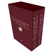 LE MAHOMET DES HISTORIENS