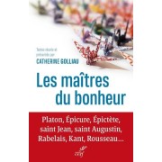  Les maîtres du bonheur  