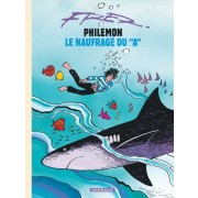  PhilÃ©mon Tome 2  