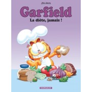  Garfield Tome 7  