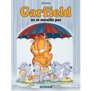 Garfield Tome 20  
