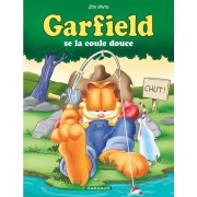  Garfield Tome 27  