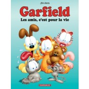  Garfield Tome 56  